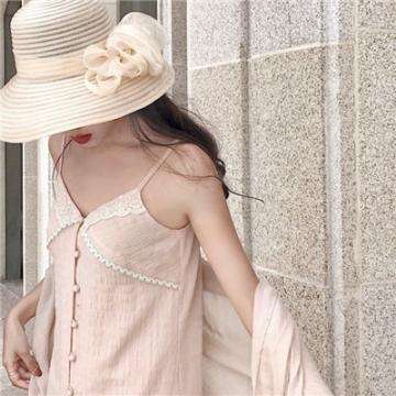 阜新房产网新楼盘